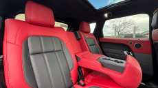 Land Rover Range Rover Sport 2.0 P400e Autobiography Dynamic 5dr Auto Estate